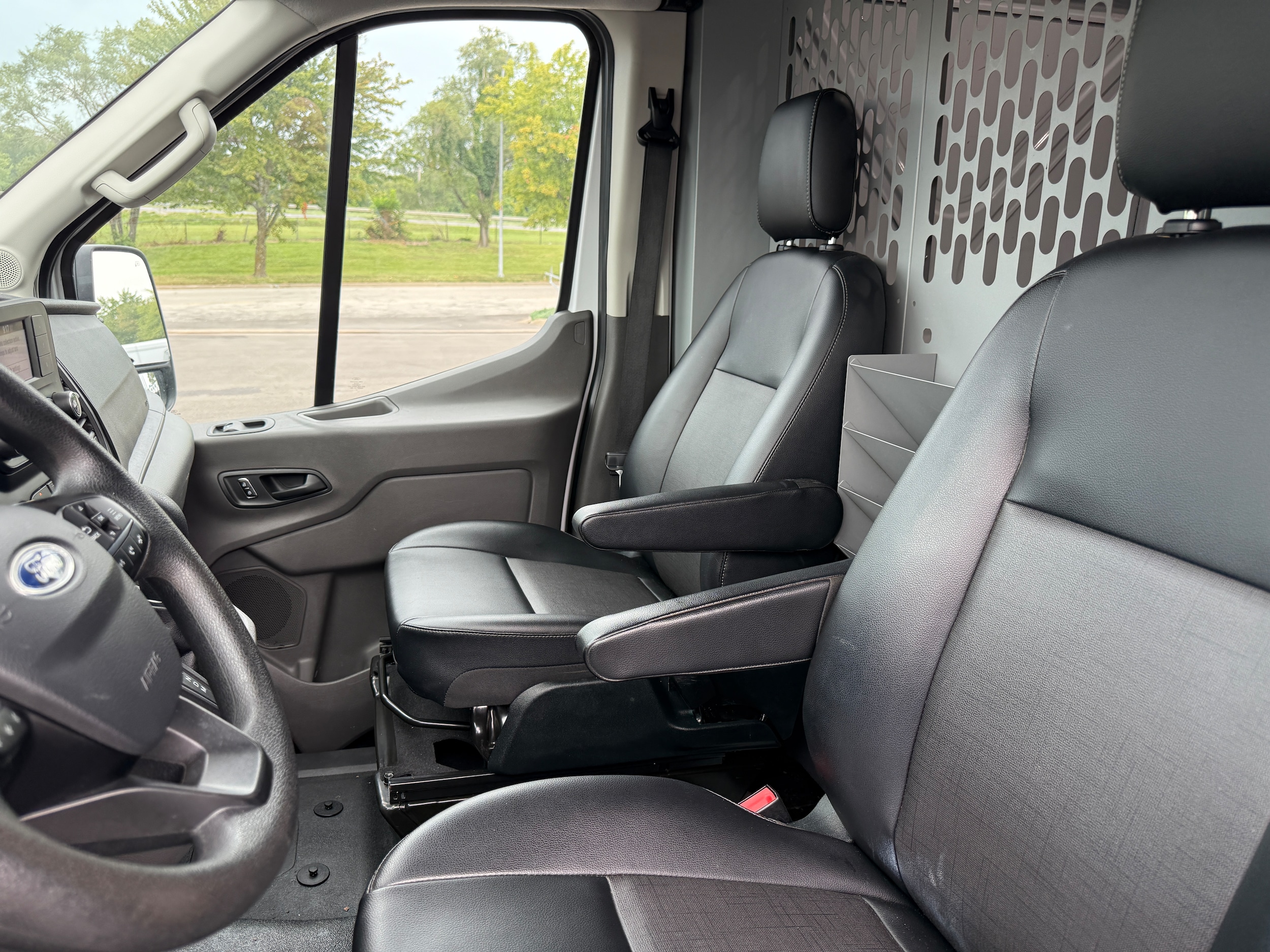 ford transit van 2023 1FTBR1X82PKA35444 image ford transit van 2023 1FTBR1X82PKA35444 image